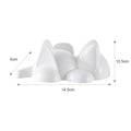  Cat Mold-1PC